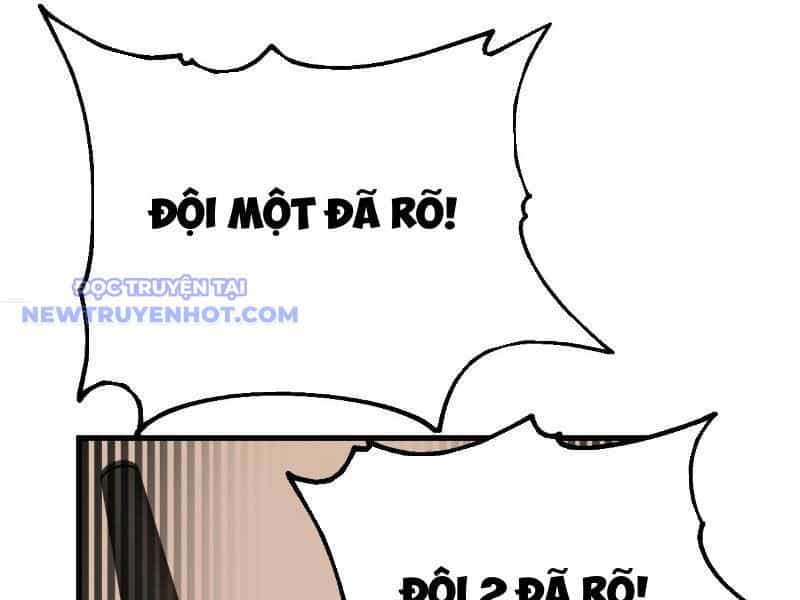 Thần Thoại Xâm Lấn: Ta Ở Địa Cầu Trảm Thần Minh - Chương 5 - ảnh 72