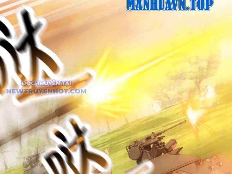Thần Thoại Xâm Lấn: Ta Ở Địa Cầu Trảm Thần Minh - Chương 5 - ảnh 75