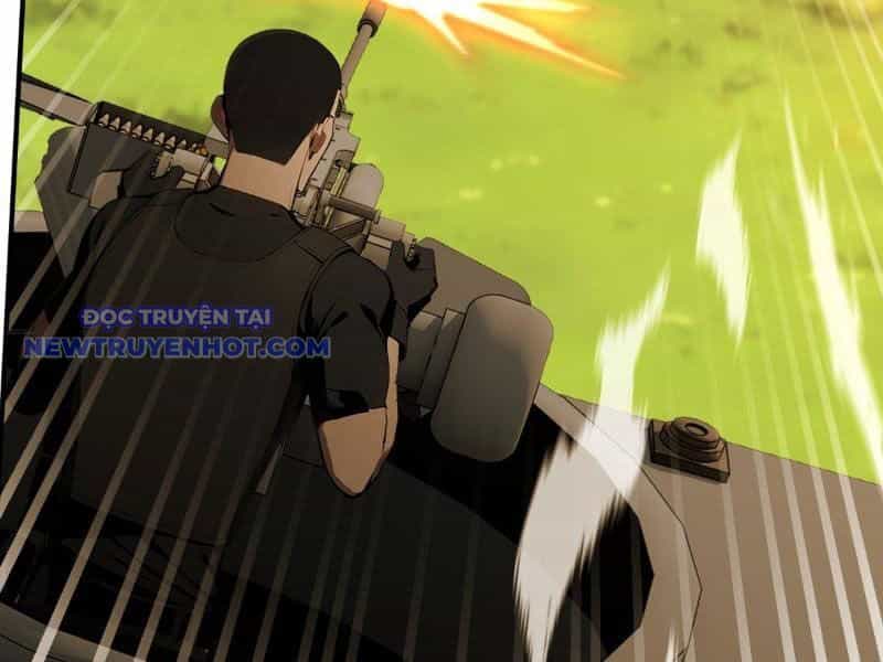 Thần Thoại Xâm Lấn: Ta Ở Địa Cầu Trảm Thần Minh - Chương 5 - ảnh 79