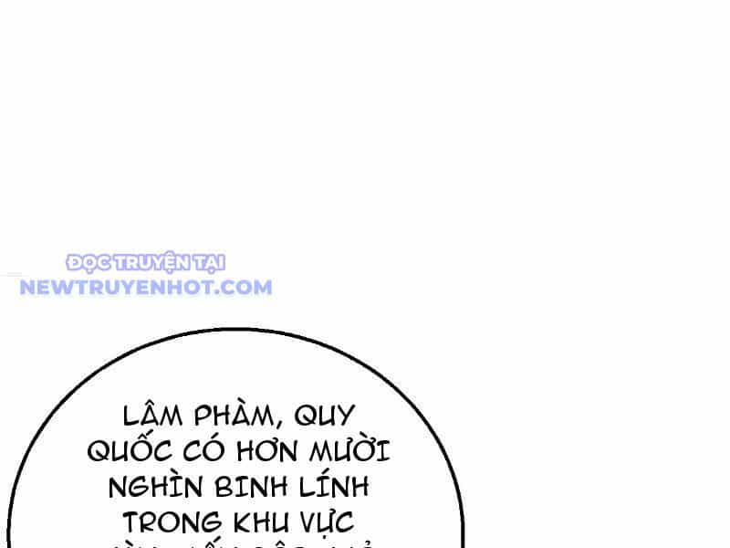 Thần Thoại Xâm Lấn: Ta Ở Địa Cầu Trảm Thần Minh - Chương 5 - ảnh 81