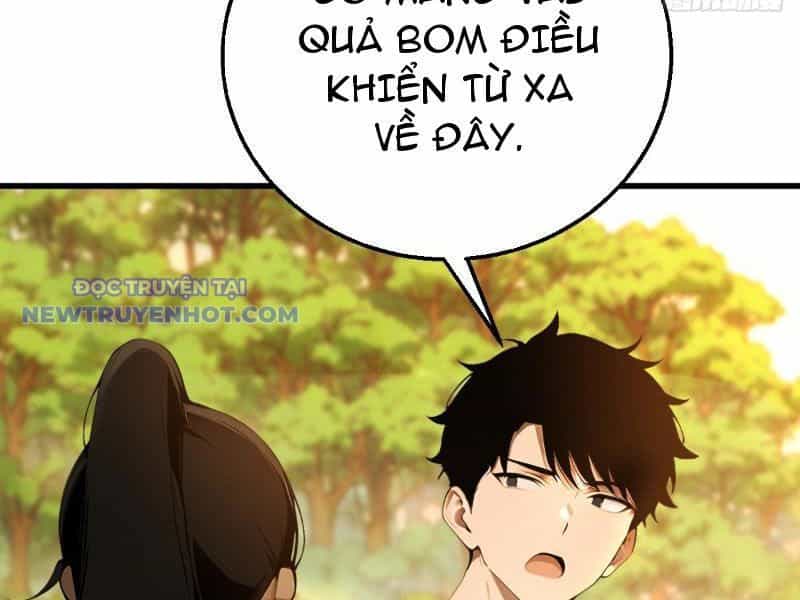Thần Thoại Xâm Lấn: Ta Ở Địa Cầu Trảm Thần Minh - Chương 5 - ảnh 88
