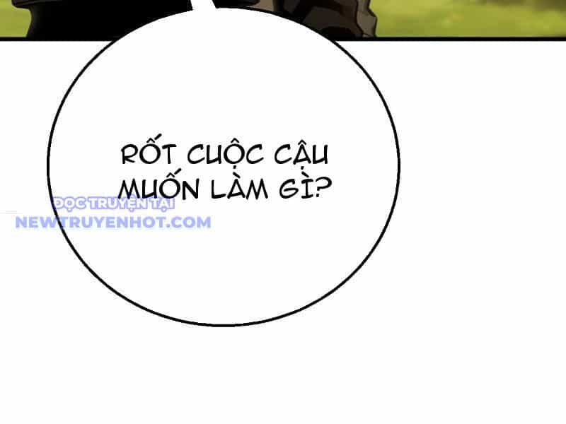 Thần Thoại Xâm Lấn: Ta Ở Địa Cầu Trảm Thần Minh - Chương 5 - ảnh 90