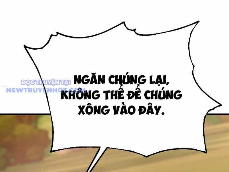 Thần Thoại Xâm Lấn: Ta Ở Địa Cầu Trảm Thần Minh - Chương 5 - ảnh 97