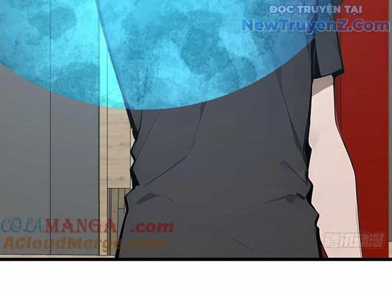 Thần Thoại Xâm Lấn: Ta Ở Địa Cầu Trảm Thần Minh - Chương 51 - ảnh 126