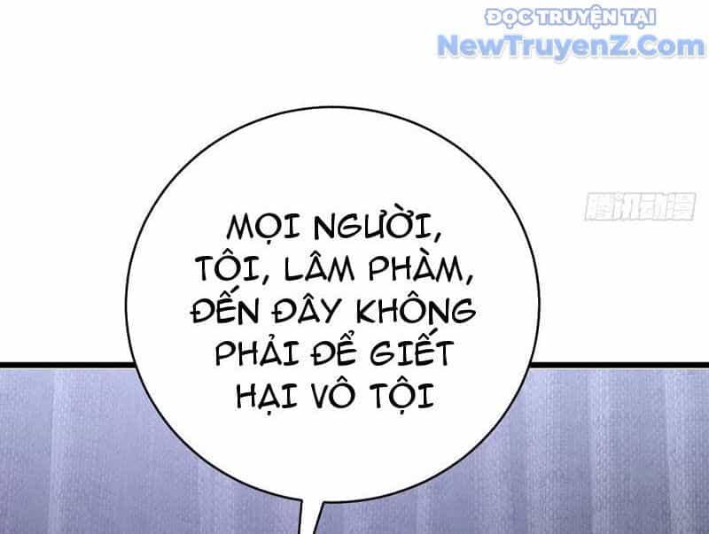 Thần Thoại Xâm Lấn: Ta Ở Địa Cầu Trảm Thần Minh - Chương 51 - ảnh 143