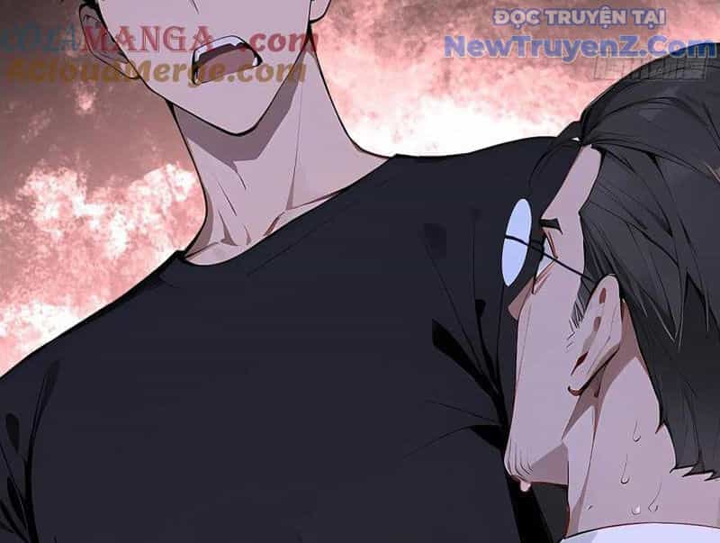 Thần Thoại Xâm Lấn: Ta Ở Địa Cầu Trảm Thần Minh - Chương 51 - ảnh 148