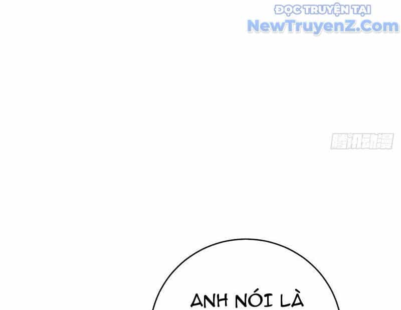 Thần Thoại Xâm Lấn: Ta Ở Địa Cầu Trảm Thần Minh - Chương 51 - ảnh 150
