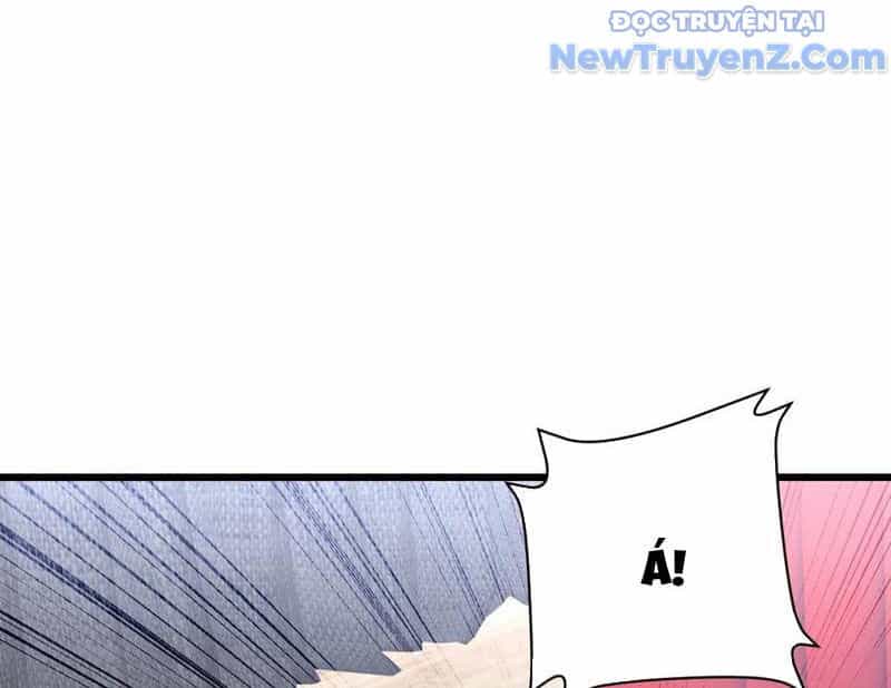 Thần Thoại Xâm Lấn: Ta Ở Địa Cầu Trảm Thần Minh - Chương 51 - ảnh 154