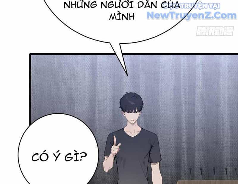 Thần Thoại Xâm Lấn: Ta Ở Địa Cầu Trảm Thần Minh - Chương 51 - ảnh 158