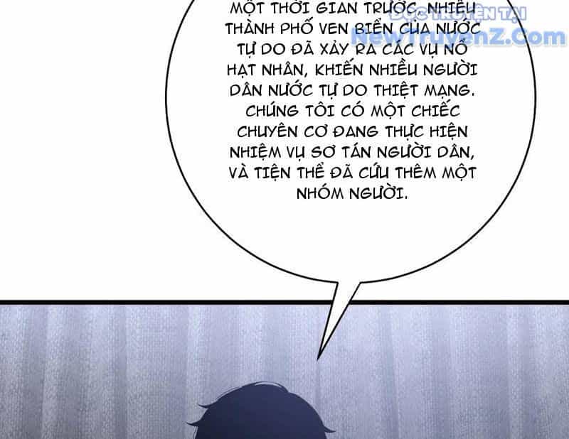 Thần Thoại Xâm Lấn: Ta Ở Địa Cầu Trảm Thần Minh - Chương 51 - ảnh 161
