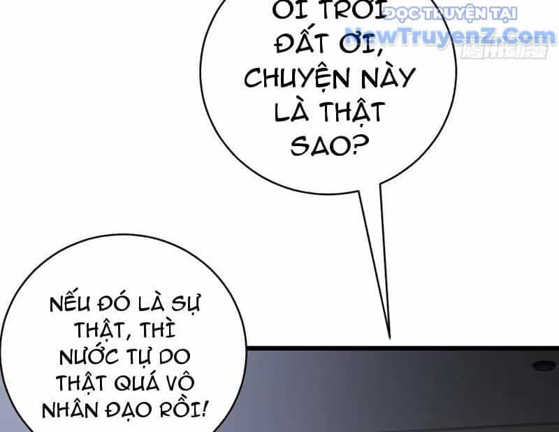 Thần Thoại Xâm Lấn: Ta Ở Địa Cầu Trảm Thần Minh - Chương 51 - ảnh 165