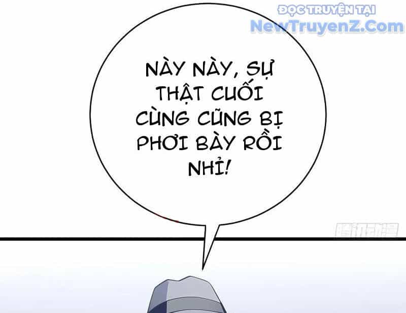 Thần Thoại Xâm Lấn: Ta Ở Địa Cầu Trảm Thần Minh - Chương 51 - ảnh 169