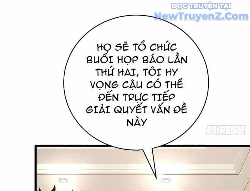 Thần Thoại Xâm Lấn: Ta Ở Địa Cầu Trảm Thần Minh - Chương 51 - ảnh 33
