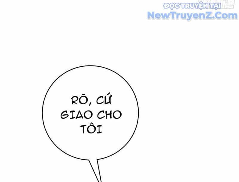Thần Thoại Xâm Lấn: Ta Ở Địa Cầu Trảm Thần Minh - Chương 51 - ảnh 36