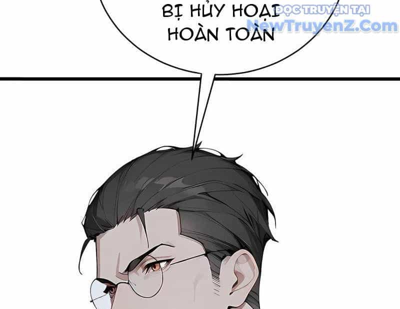 Thần Thoại Xâm Lấn: Ta Ở Địa Cầu Trảm Thần Minh - Chương 51 - ảnh 52