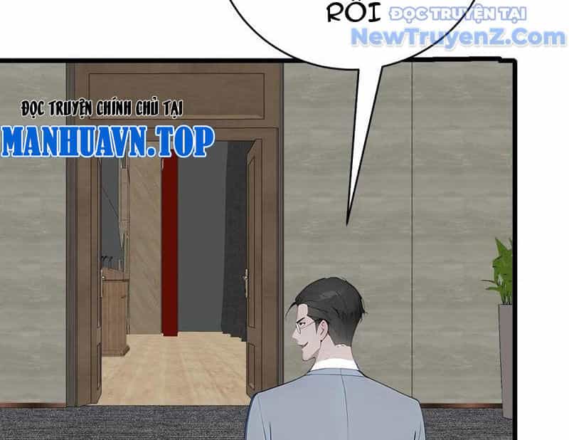 Thần Thoại Xâm Lấn: Ta Ở Địa Cầu Trảm Thần Minh - Chương 51 - ảnh 56