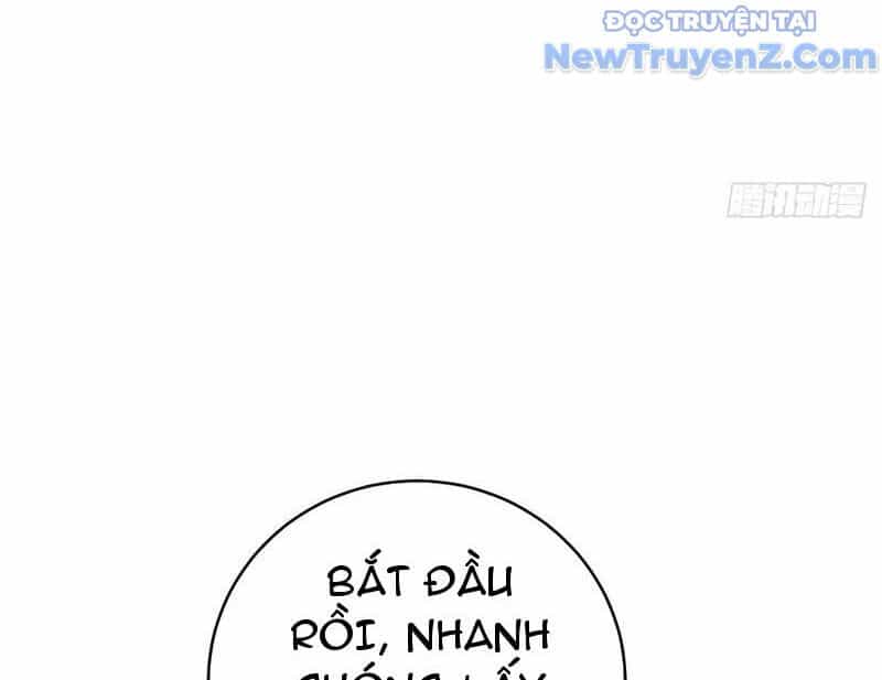 Thần Thoại Xâm Lấn: Ta Ở Địa Cầu Trảm Thần Minh - Chương 51 - ảnh 62