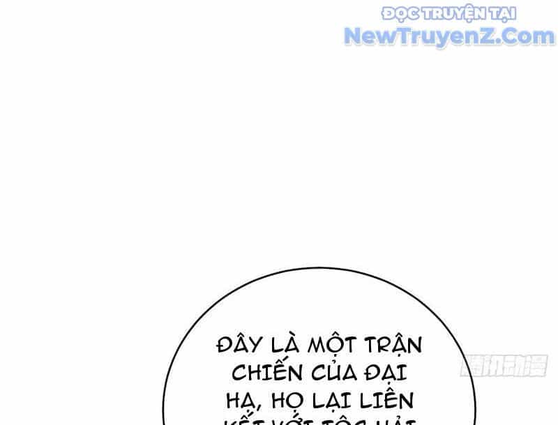 Thần Thoại Xâm Lấn: Ta Ở Địa Cầu Trảm Thần Minh - Chương 51 - ảnh 80