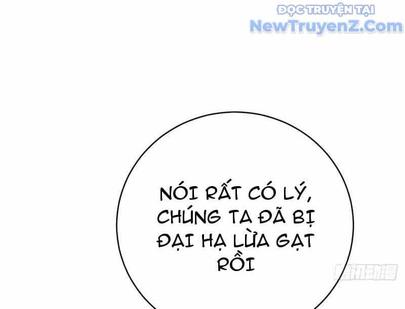 Thần Thoại Xâm Lấn: Ta Ở Địa Cầu Trảm Thần Minh - Chương 51 - ảnh 87
