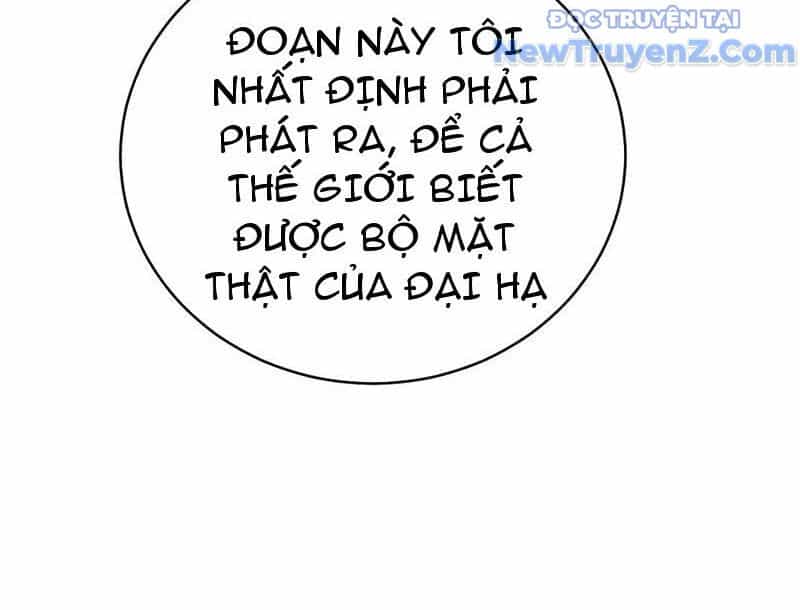 Thần Thoại Xâm Lấn: Ta Ở Địa Cầu Trảm Thần Minh - Chương 51 - ảnh 90