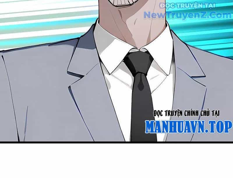 Thần Thoại Xâm Lấn: Ta Ở Địa Cầu Trảm Thần Minh - Chương 51 - ảnh 97