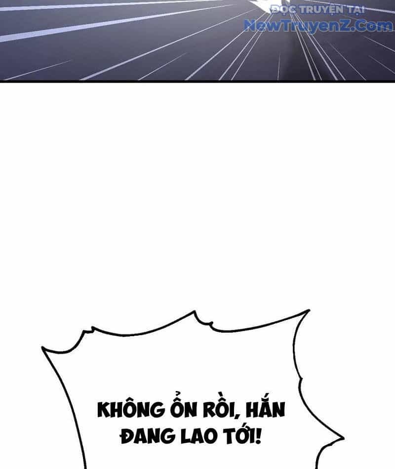 Thần Thoại Xâm Lấn: Ta Ở Địa Cầu Trảm Thần Minh - Chương 52 - ảnh 11