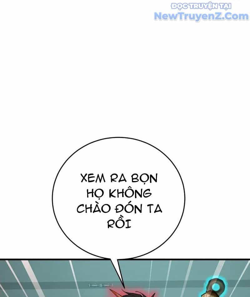 Thần Thoại Xâm Lấn: Ta Ở Địa Cầu Trảm Thần Minh - Chương 52 - ảnh 117