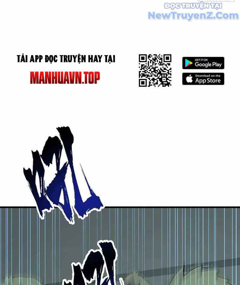 Thần Thoại Xâm Lấn: Ta Ở Địa Cầu Trảm Thần Minh - Chương 52 - ảnh 120
