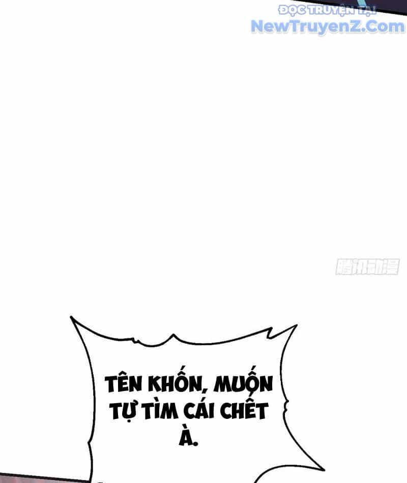 Thần Thoại Xâm Lấn: Ta Ở Địa Cầu Trảm Thần Minh - Chương 52 - ảnh 16