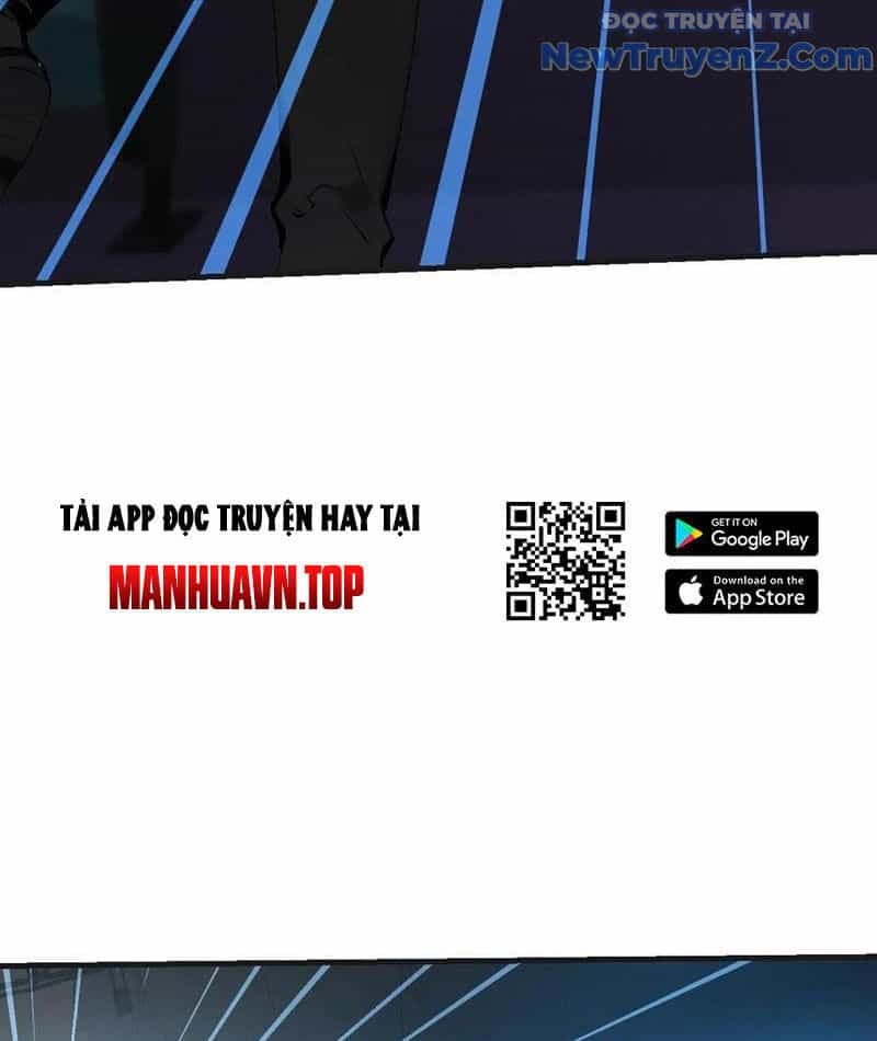 Thần Thoại Xâm Lấn: Ta Ở Địa Cầu Trảm Thần Minh - Chương 52 - ảnh 22