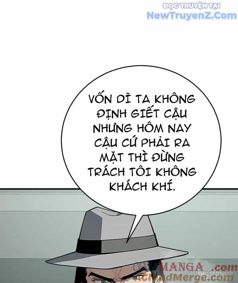 Thần Thoại Xâm Lấn: Ta Ở Địa Cầu Trảm Thần Minh - Chương 52 - ảnh 37