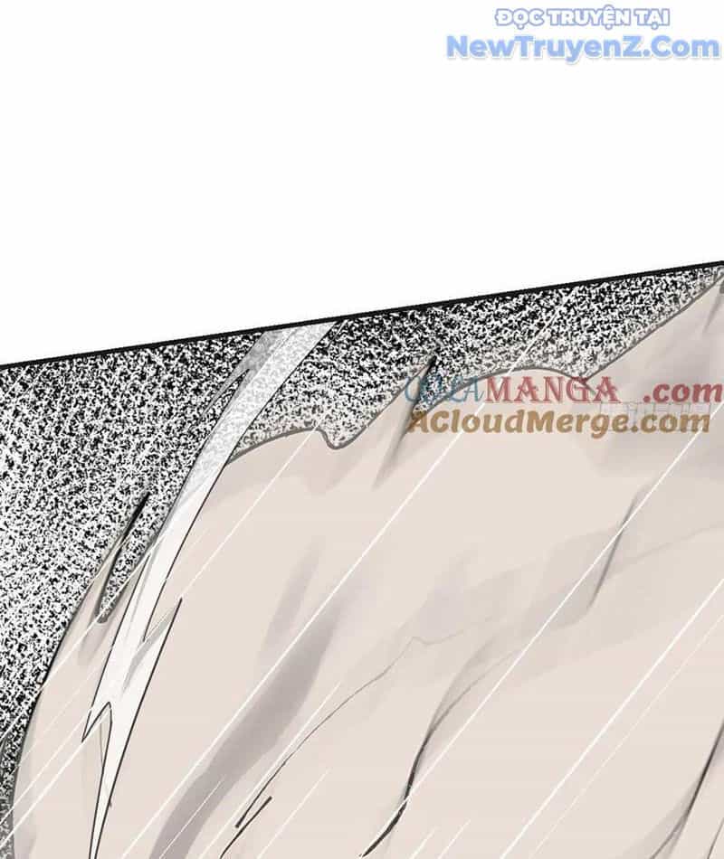Thần Thoại Xâm Lấn: Ta Ở Địa Cầu Trảm Thần Minh - Chương 52 - ảnh 42
