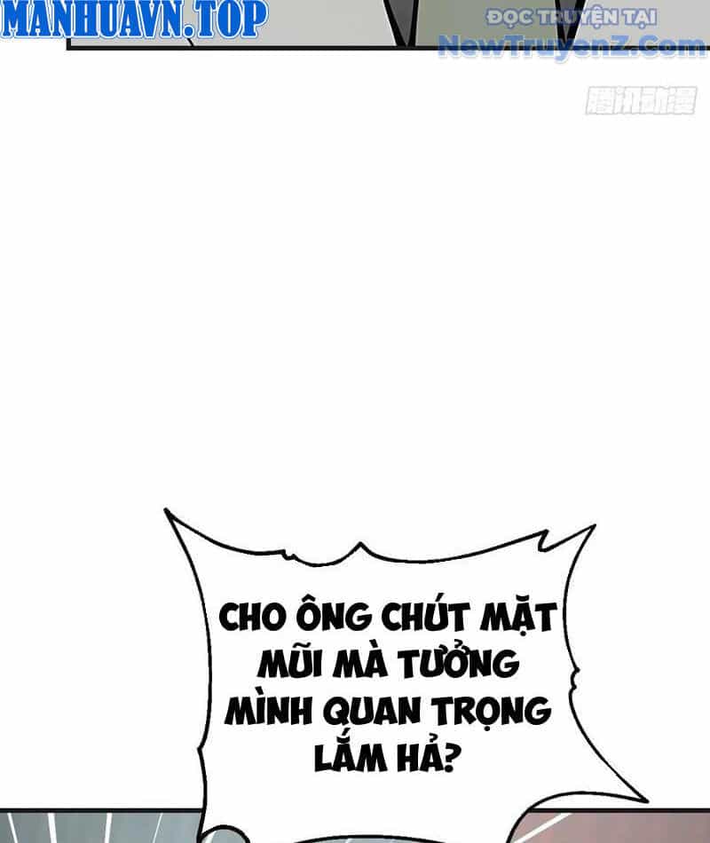 Thần Thoại Xâm Lấn: Ta Ở Địa Cầu Trảm Thần Minh - Chương 52 - ảnh 54