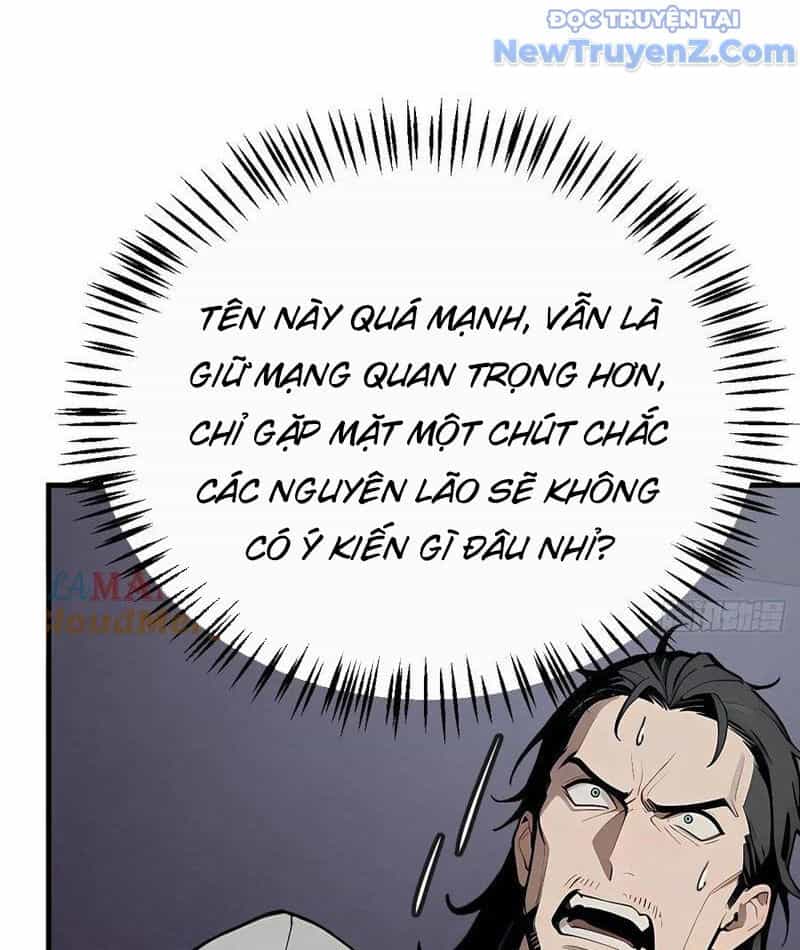 Thần Thoại Xâm Lấn: Ta Ở Địa Cầu Trảm Thần Minh - Chương 52 - ảnh 66