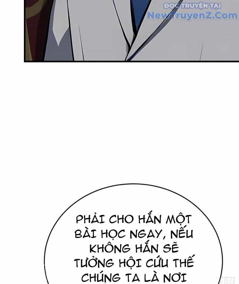 Thần Thoại Xâm Lấn: Ta Ở Địa Cầu Trảm Thần Minh - Chương 52 - ảnh 80