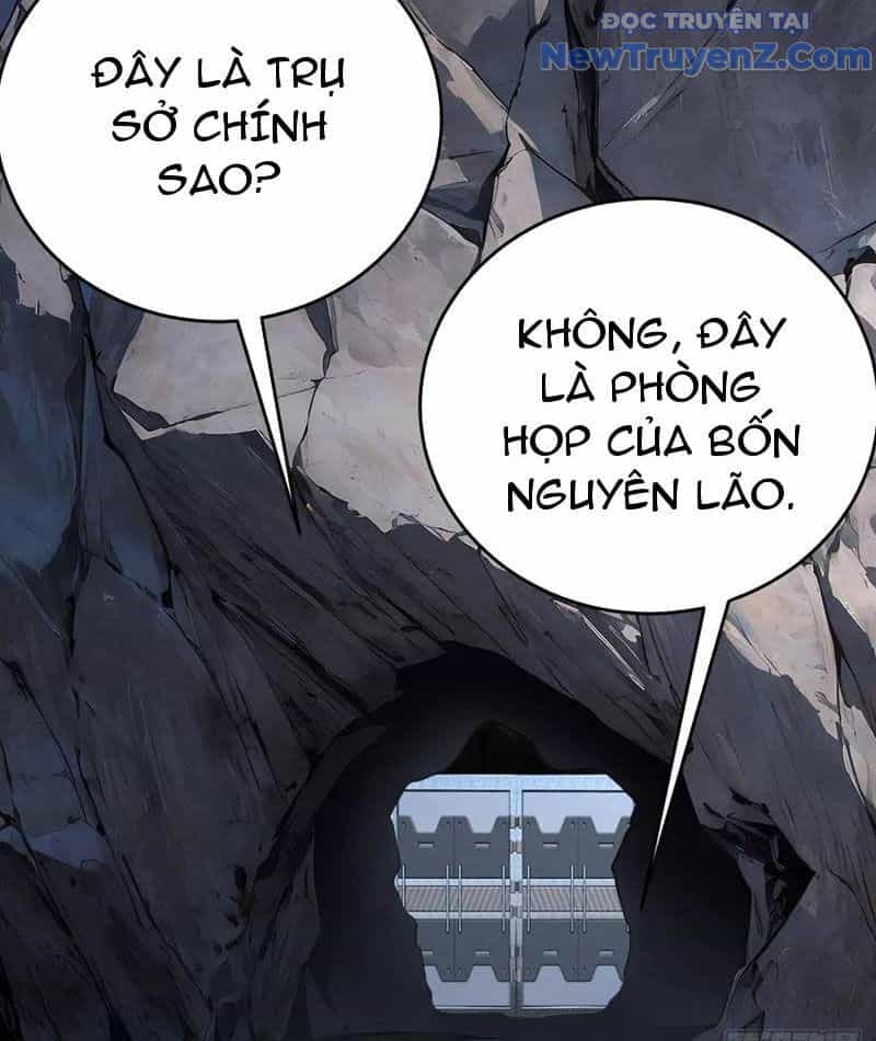 Thần Thoại Xâm Lấn: Ta Ở Địa Cầu Trảm Thần Minh - Chương 52 - ảnh 86