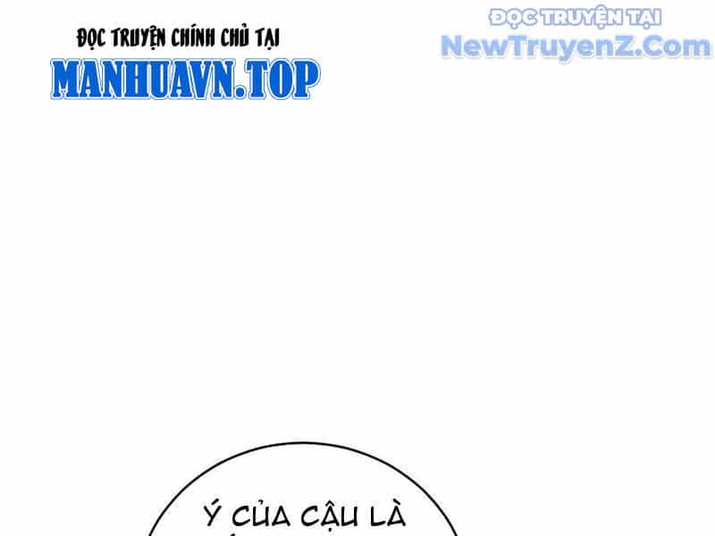 Thần Thoại Xâm Lấn: Ta Ở Địa Cầu Trảm Thần Minh - Chương 53 - ảnh 107