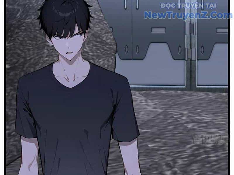 Thần Thoại Xâm Lấn: Ta Ở Địa Cầu Trảm Thần Minh - Chương 53 - ảnh 115