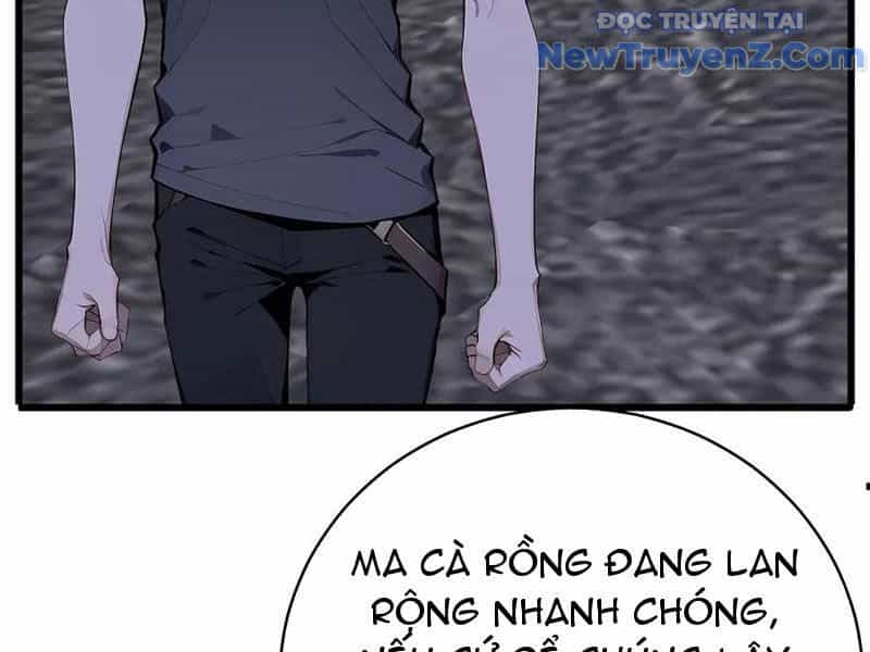 Thần Thoại Xâm Lấn: Ta Ở Địa Cầu Trảm Thần Minh - Chương 53 - ảnh 116