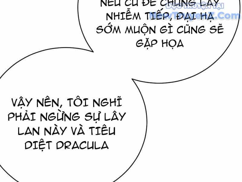 Thần Thoại Xâm Lấn: Ta Ở Địa Cầu Trảm Thần Minh - Chương 53 - ảnh 117