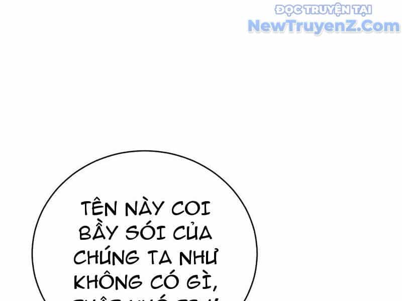 Thần Thoại Xâm Lấn: Ta Ở Địa Cầu Trảm Thần Minh - Chương 53 - ảnh 12