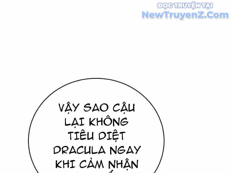 Thần Thoại Xâm Lấn: Ta Ở Địa Cầu Trảm Thần Minh - Chương 53 - ảnh 121
