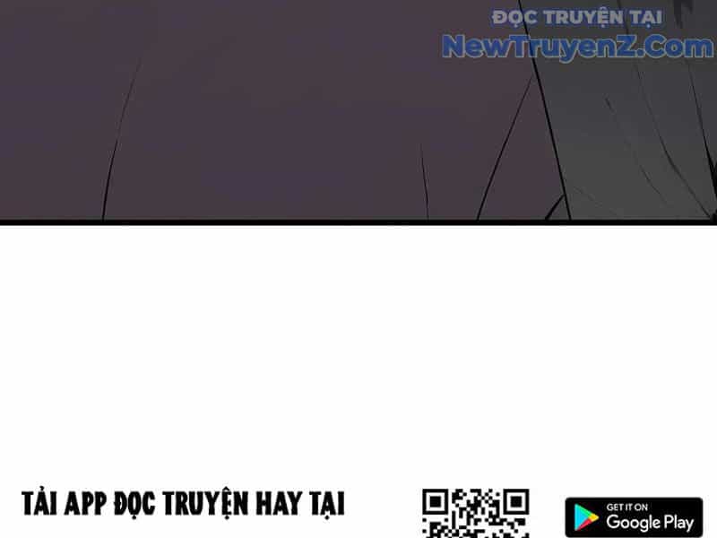 Thần Thoại Xâm Lấn: Ta Ở Địa Cầu Trảm Thần Minh - Chương 53 - ảnh 130