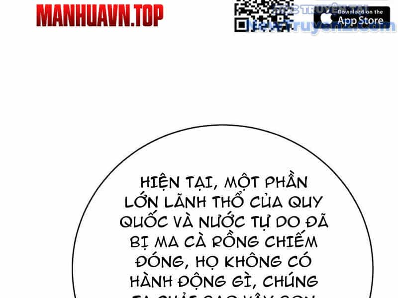 Thần Thoại Xâm Lấn: Ta Ở Địa Cầu Trảm Thần Minh - Chương 53 - ảnh 131