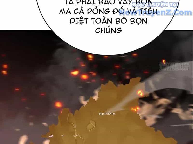 Thần Thoại Xâm Lấn: Ta Ở Địa Cầu Trảm Thần Minh - Chương 53 - ảnh 132