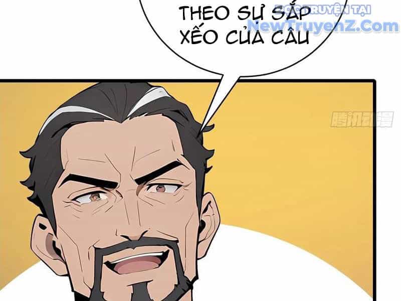 Thần Thoại Xâm Lấn: Ta Ở Địa Cầu Trảm Thần Minh - Chương 53 - ảnh 140