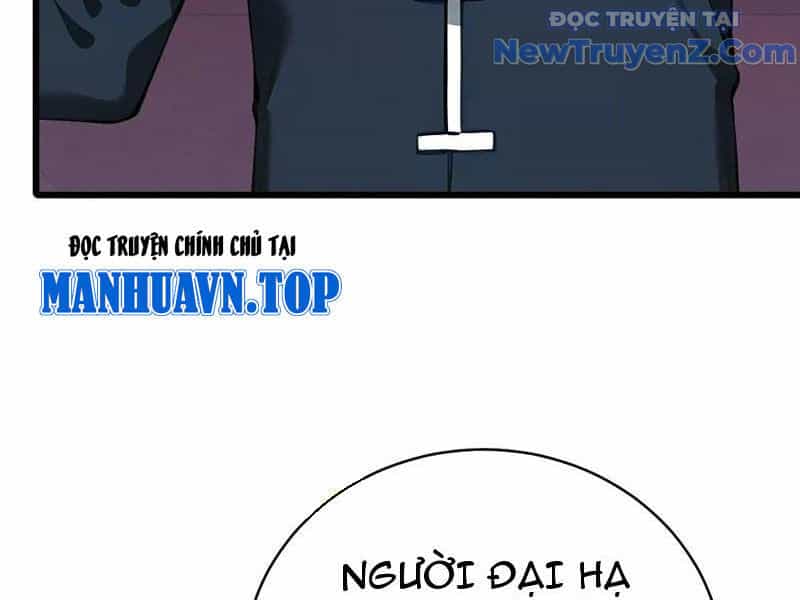 Thần Thoại Xâm Lấn: Ta Ở Địa Cầu Trảm Thần Minh - Chương 53 - ảnh 15