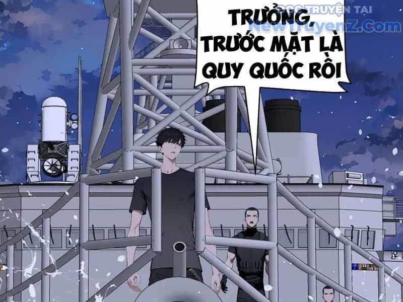 Thần Thoại Xâm Lấn: Ta Ở Địa Cầu Trảm Thần Minh - Chương 53 - ảnh 152