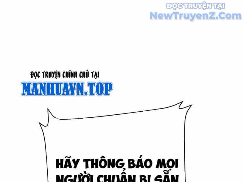 Thần Thoại Xâm Lấn: Ta Ở Địa Cầu Trảm Thần Minh - Chương 53 - ảnh 154