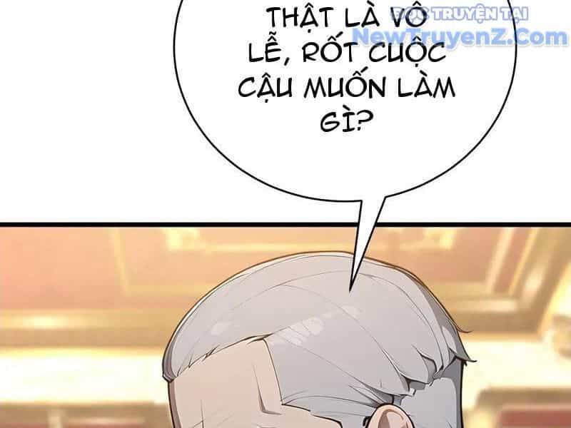 Thần Thoại Xâm Lấn: Ta Ở Địa Cầu Trảm Thần Minh - Chương 53 - ảnh 16